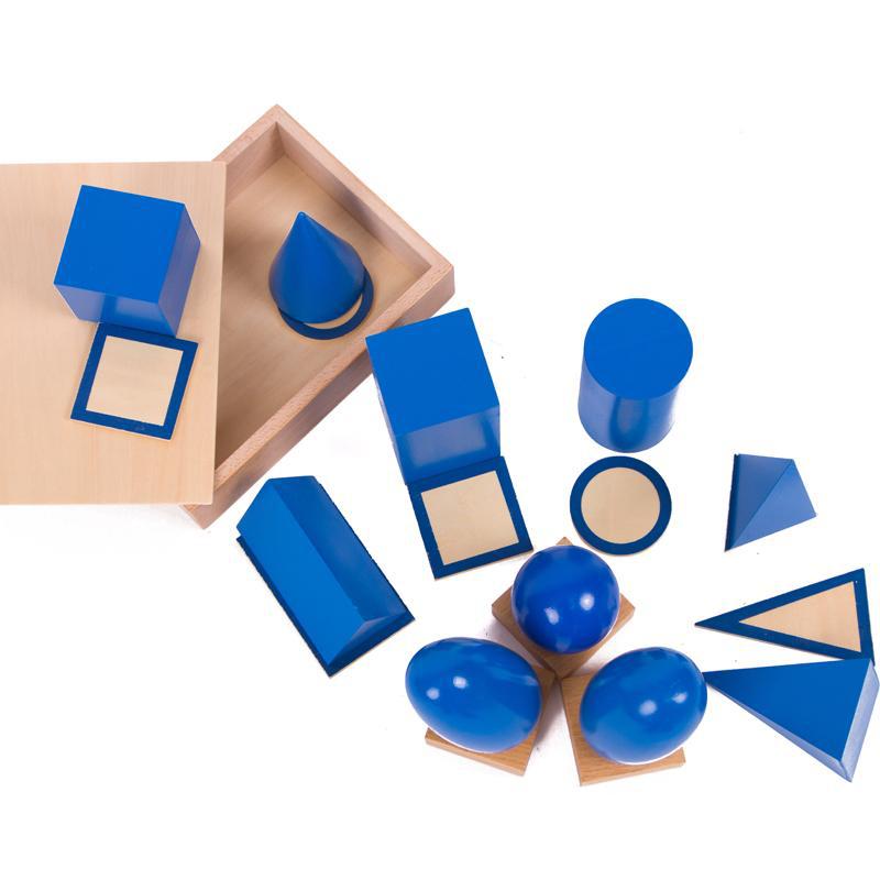 wooden-montessori-geometry-set-toys.jpg