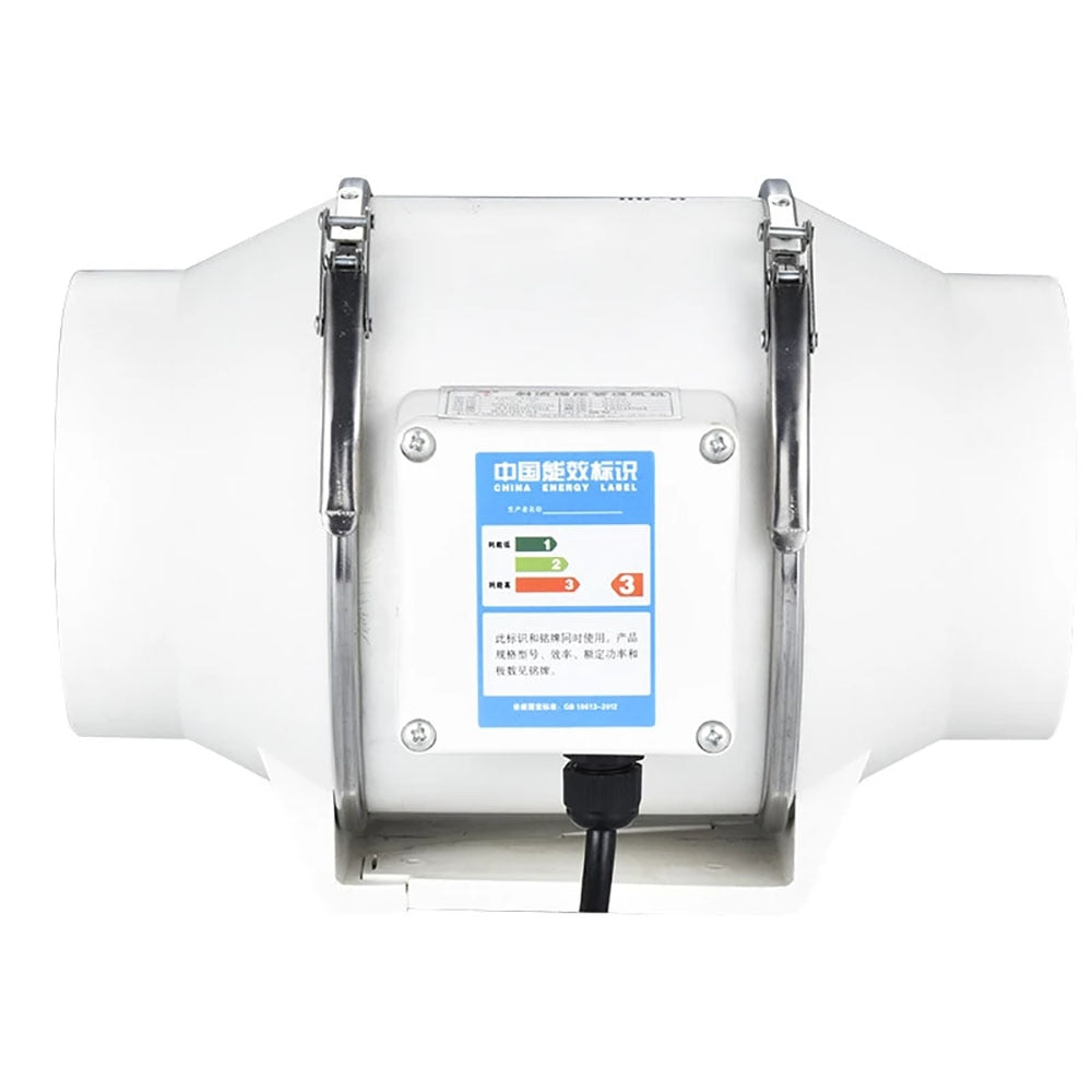 Exhaust-Home-Silent-Inline-Pipe-Duct-Fan.jpg