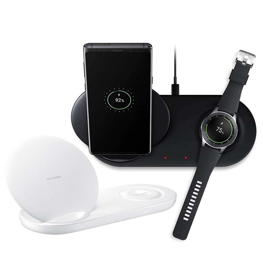 Fast-Wireless-Charger.jpg