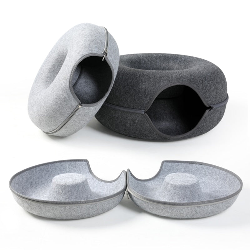 pet-natural-detachable-toy-house.jpg