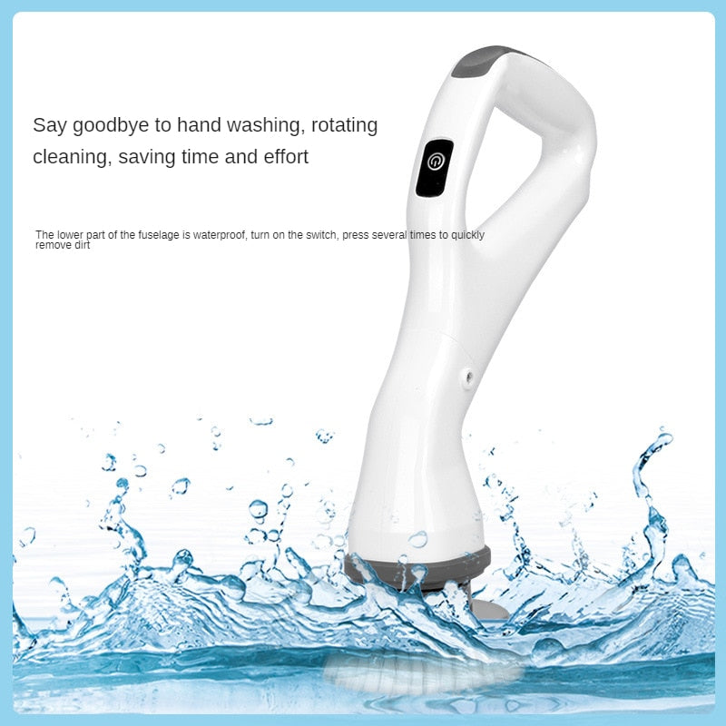 electric-cleaning-brush-rechargeable.jpg
