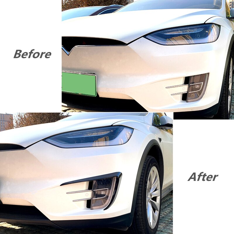fog-light-trim-cover.JPG