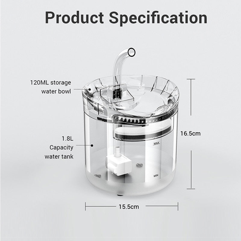 2l-intelligent-cat-water-fountain-with-faucet-dog-water-dispenser-transparent-drinker-pet-drinking-filters-feeder-motion-sensor.jpg
