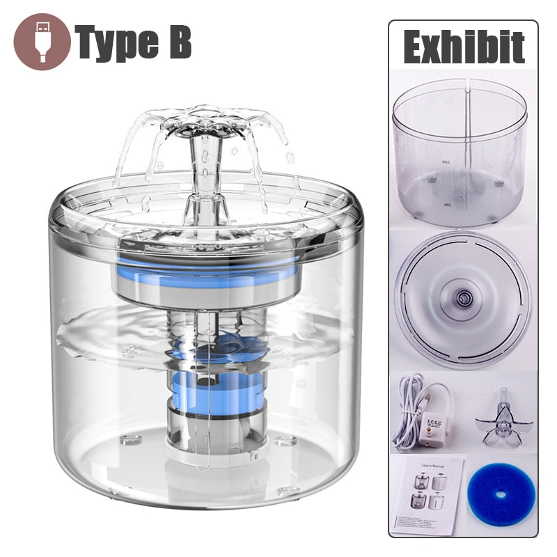 2l-intelligent-cat-water-fountain-with-faucet-dog-water-dispenser-transparent-drinker-pet-drinking-filters-feeder-motion-sensor.jpg