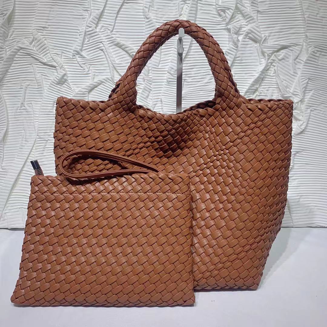 soft-pu-leather-woven-handba.jpg
