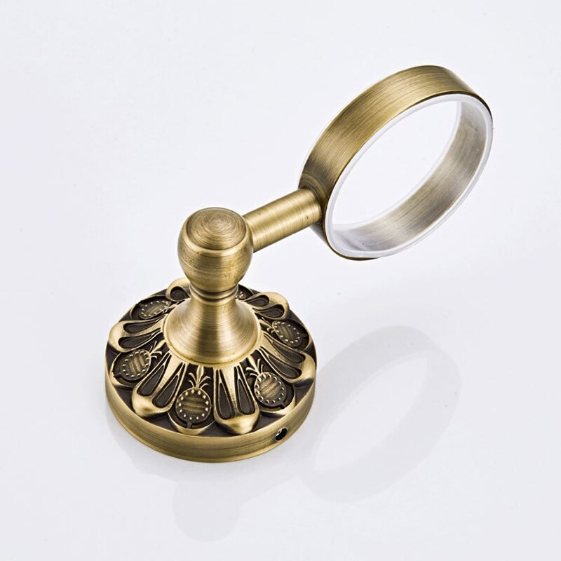 brass-wall-mounted-bathroom-soap.jpg