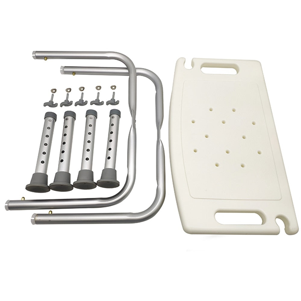 non-slip-bath-chair-gears.jpg