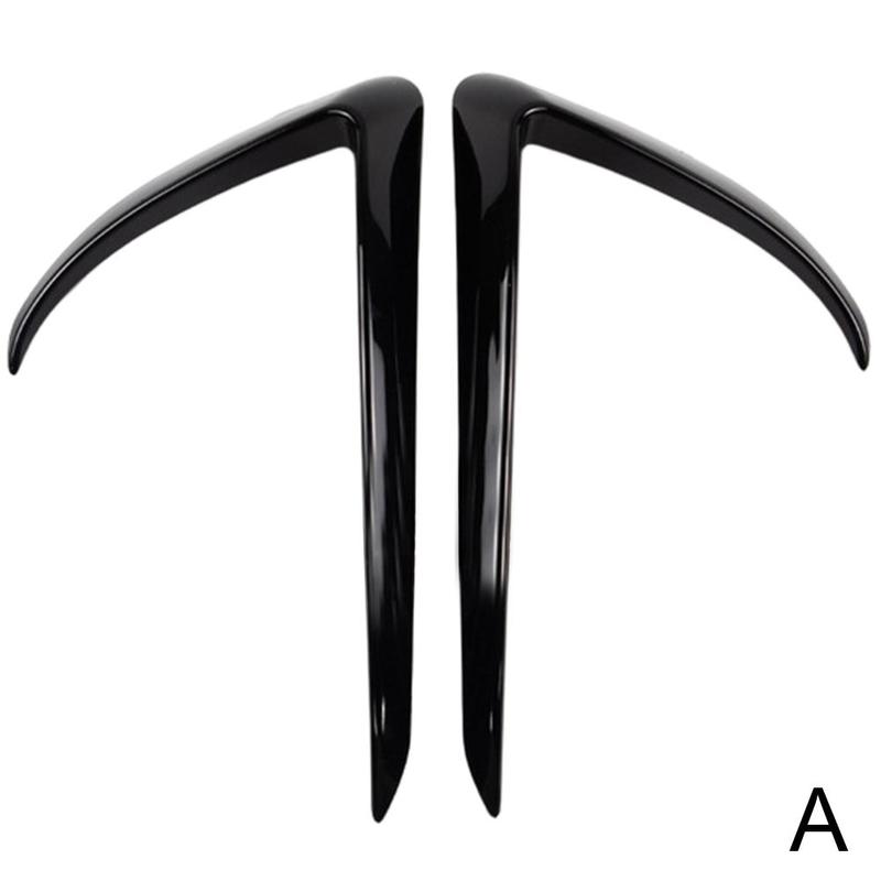 fog-light-trim-cover.JPG