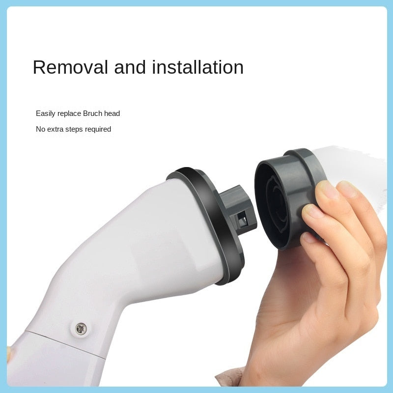 electric-cleaning-brush-rechargeable.jpg