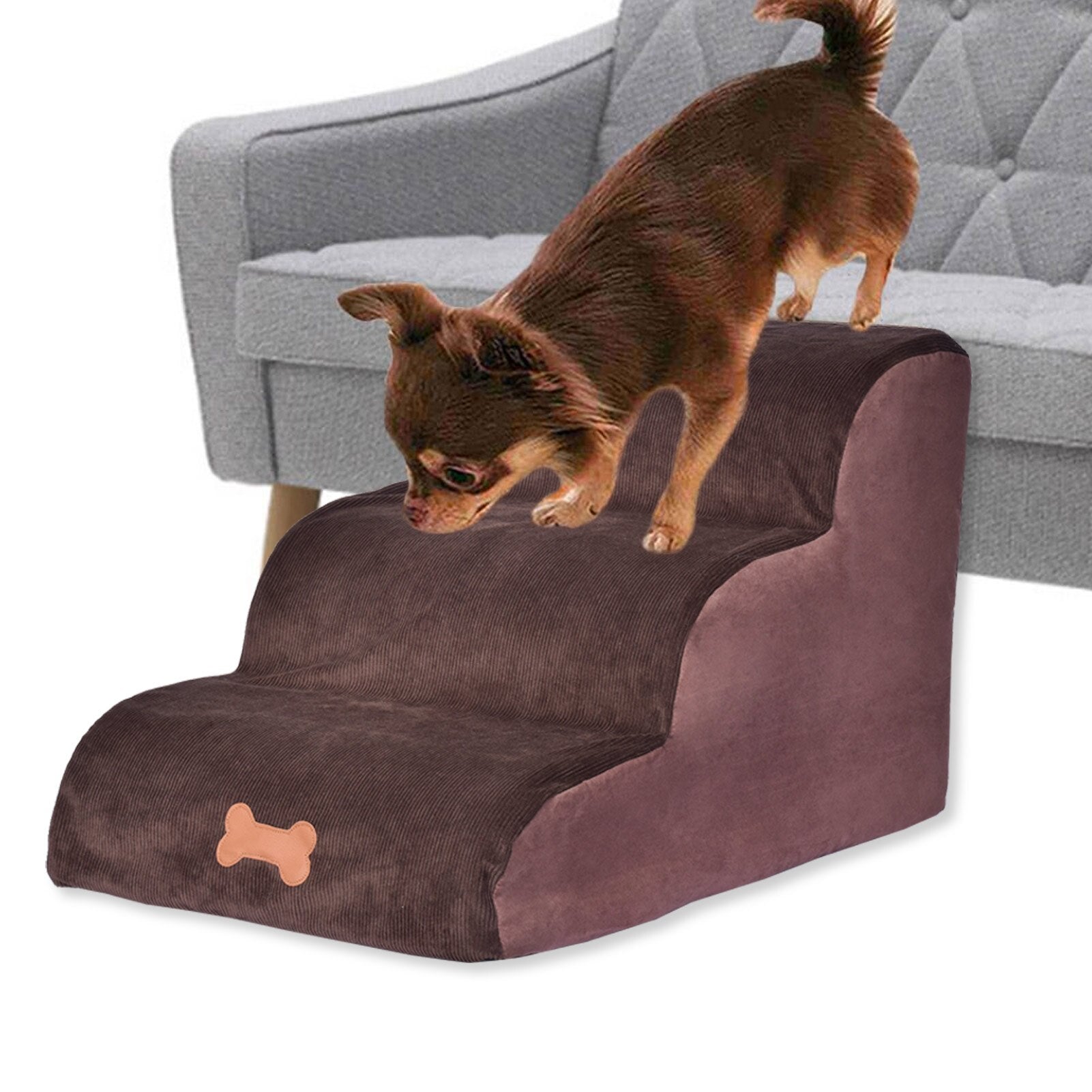 dog-3-steps-dog-stairs.jpg