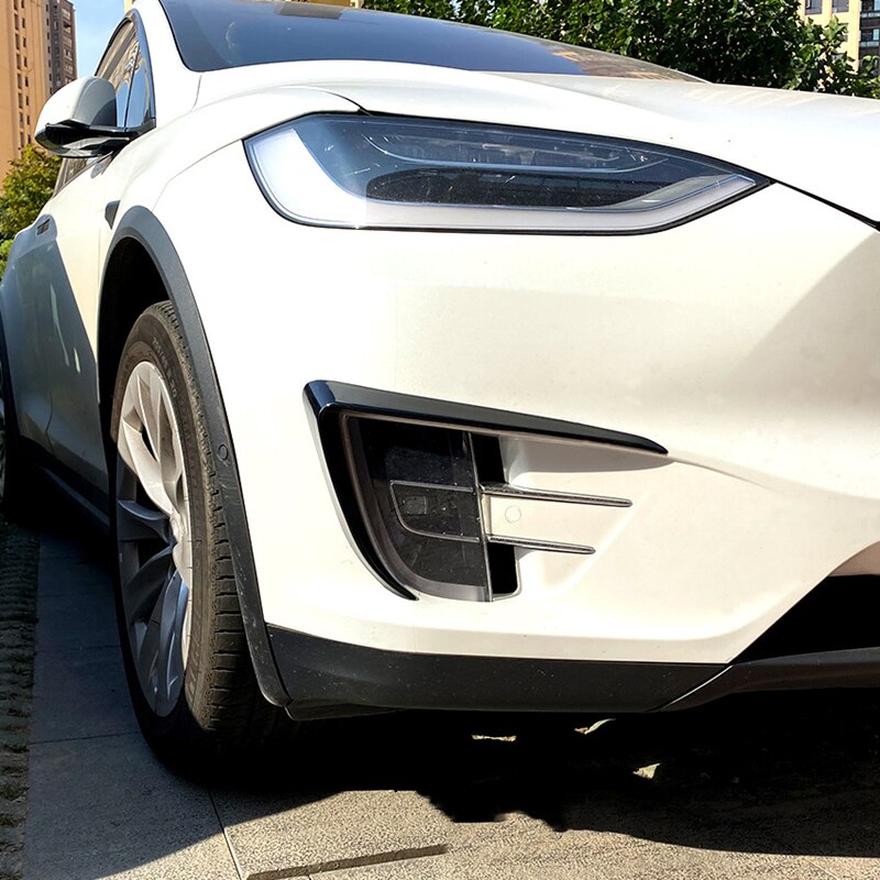fog-light-trim-cover.JPG