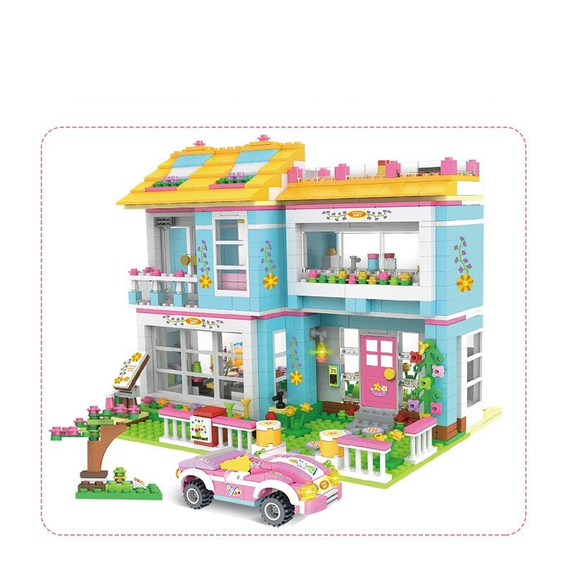 friends-series-family-house-building-blocks-toys.jpg