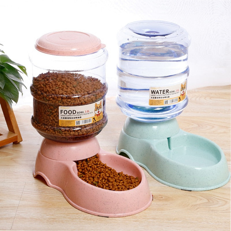 Cat-Automatic-Feeder.jpg