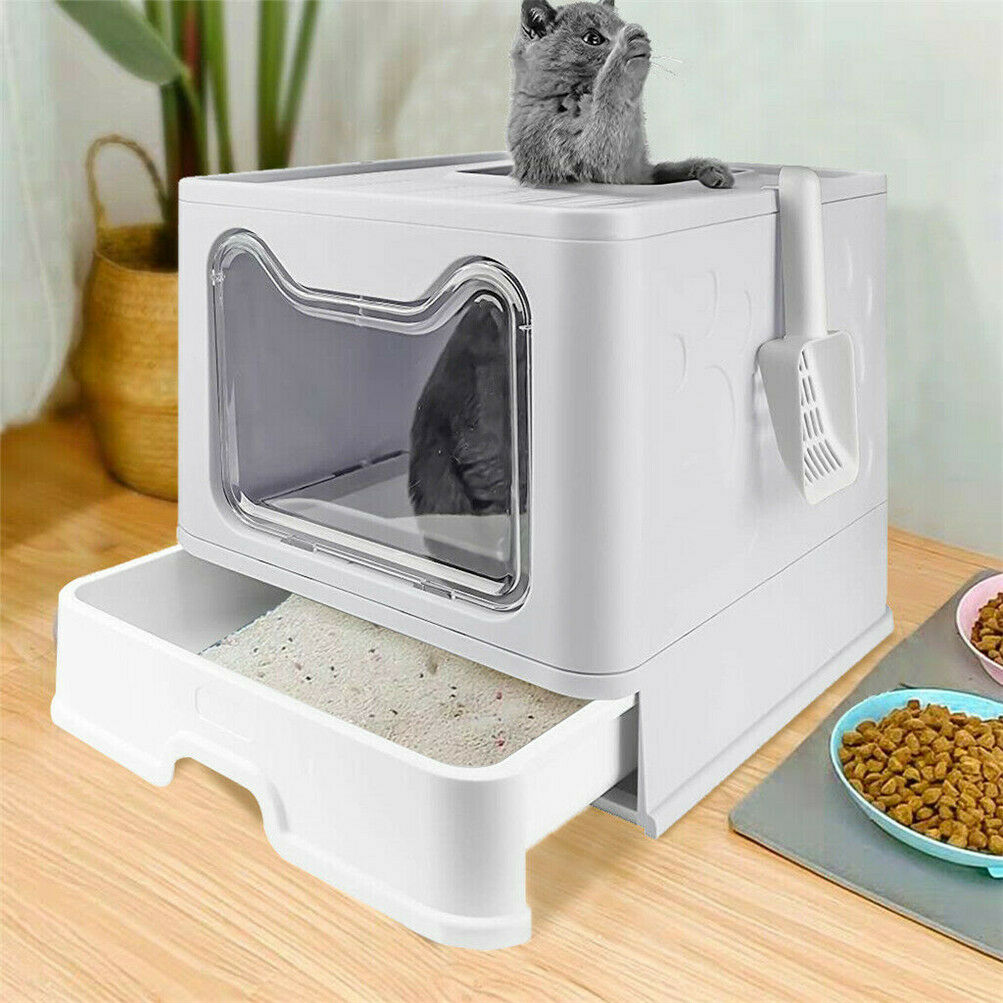 top-entry-cat-litter-box.jpg