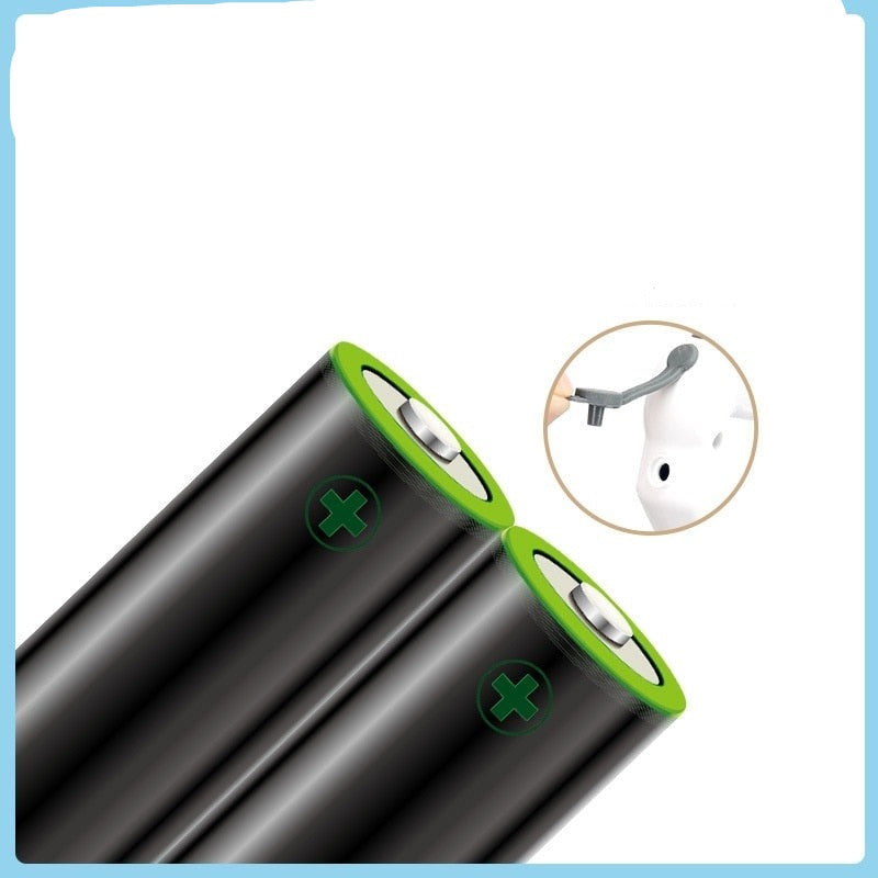 electric-cleaning-brush-rechargeable.jpg
