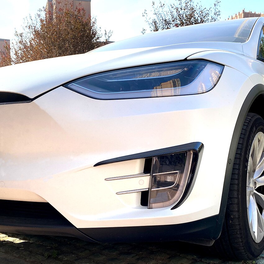 fog-light-trim-cover.JPG