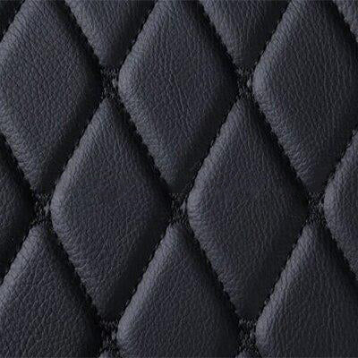 Luxury Custom Car Trunk Mat - All Car Models - COOLCrown Store