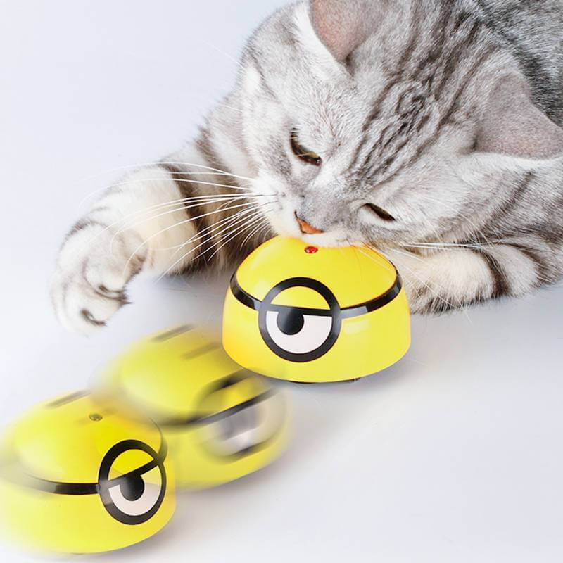 intelligent-escaping-toy.jpg