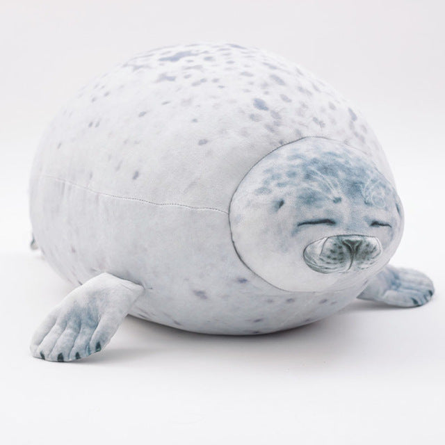 fluffy-seal-pillow.jpg