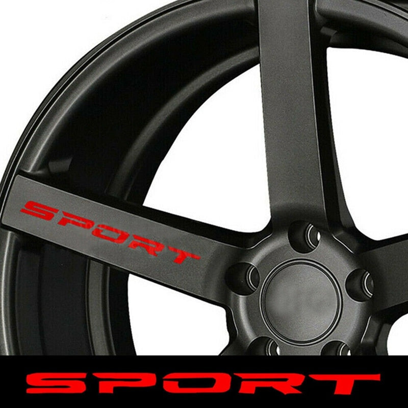 4pcs-sport-wheel-sticker.jpg