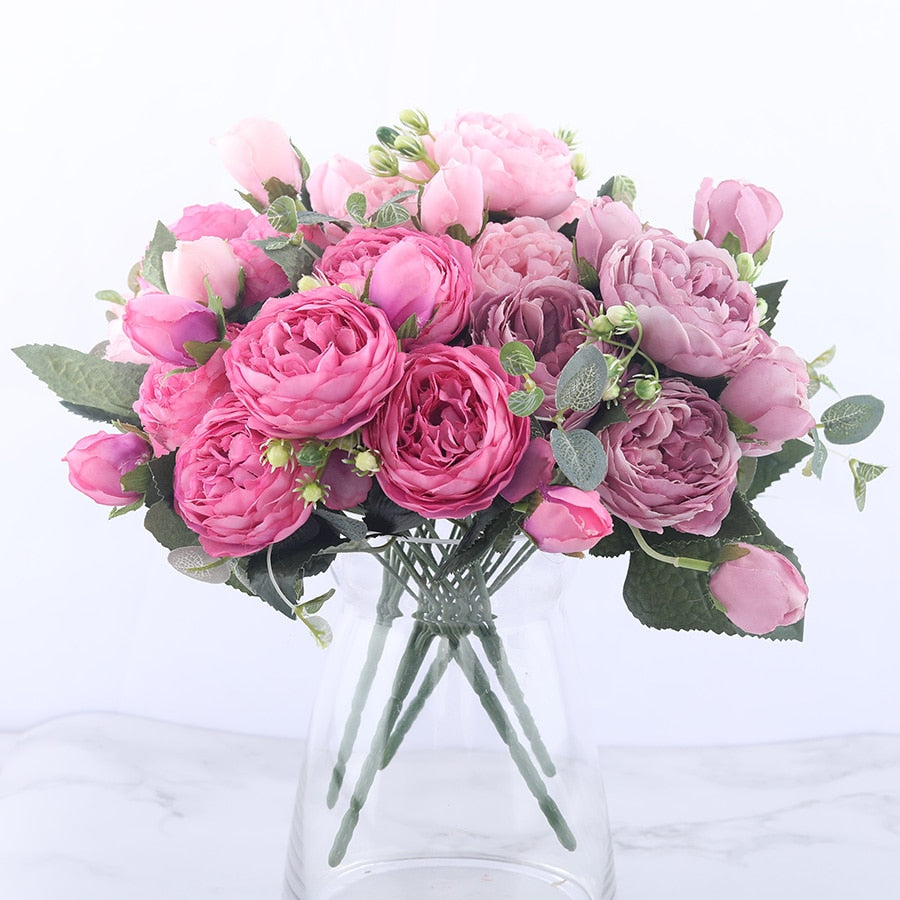 home-and-wedding-decoration-artificial-flowers.jpg