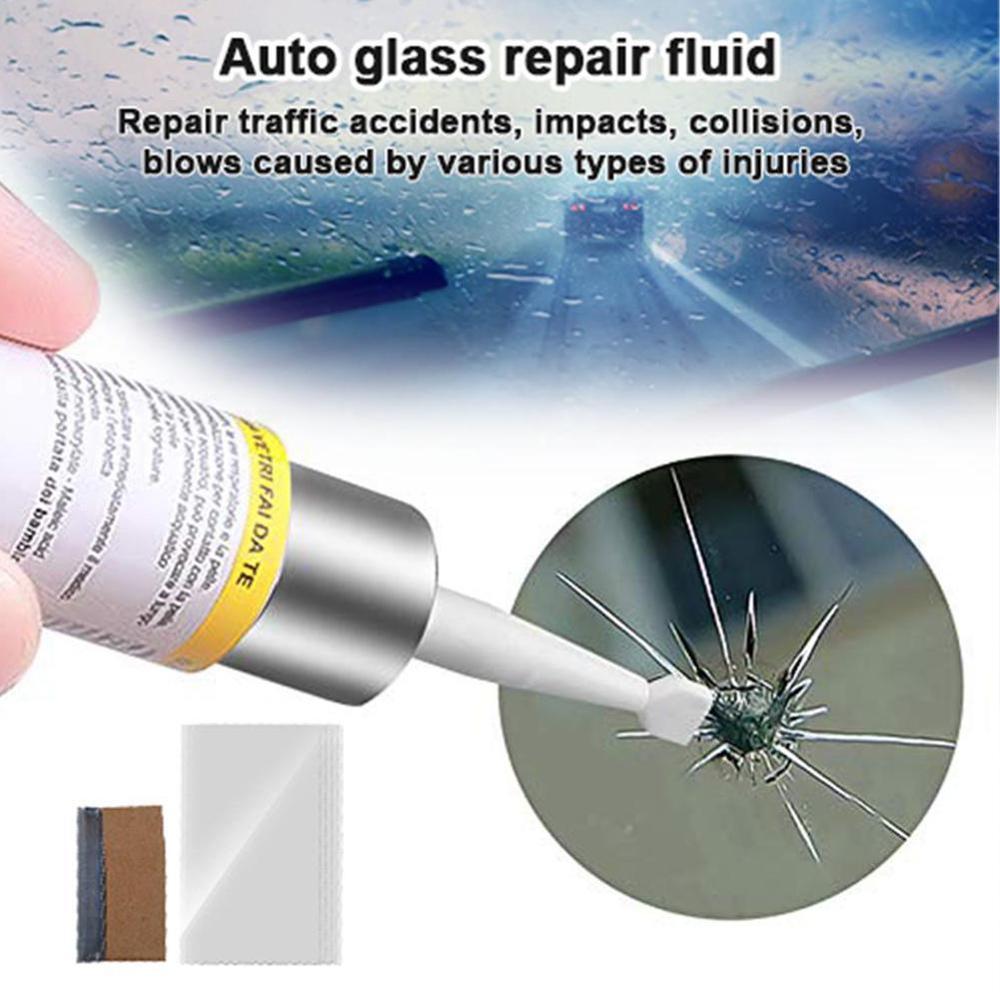 windshield-repair-adhesive-glue-tool.jpg