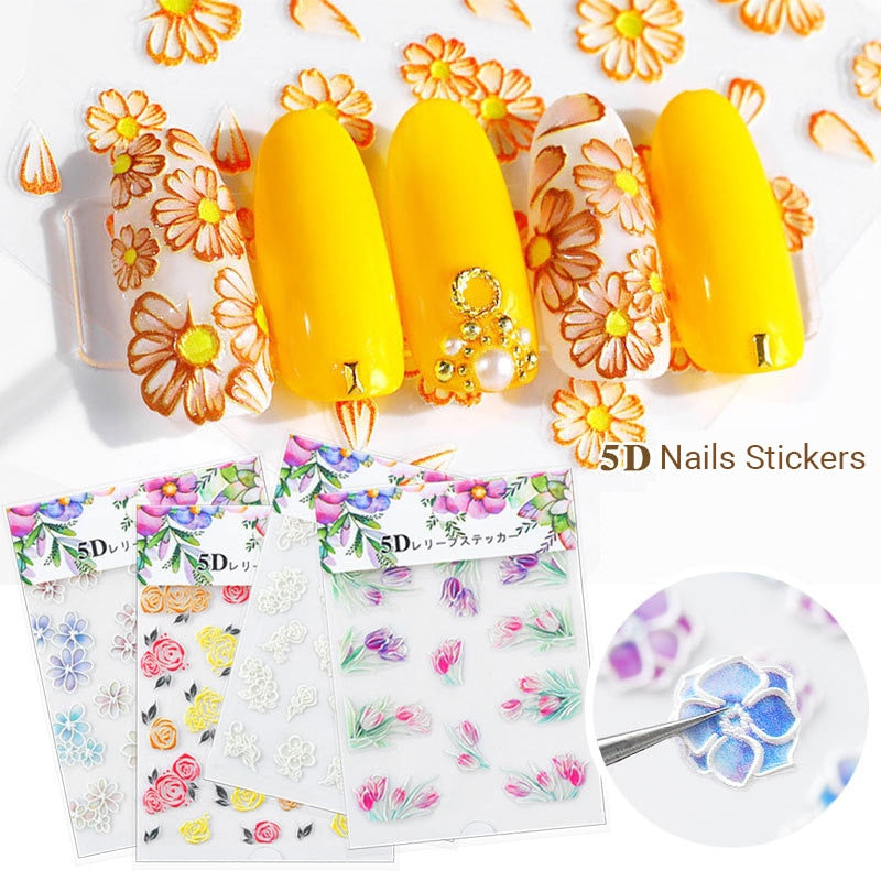 3d-embossed-flower-leaf-nail-sticker-decals.jpg