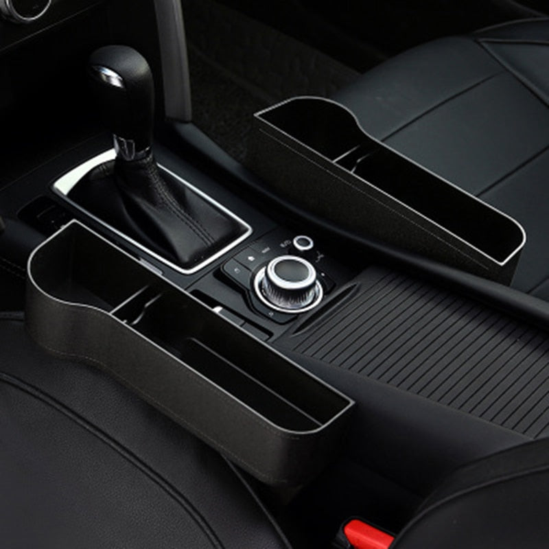 universal-auto-car-seat-crevice.jpg
