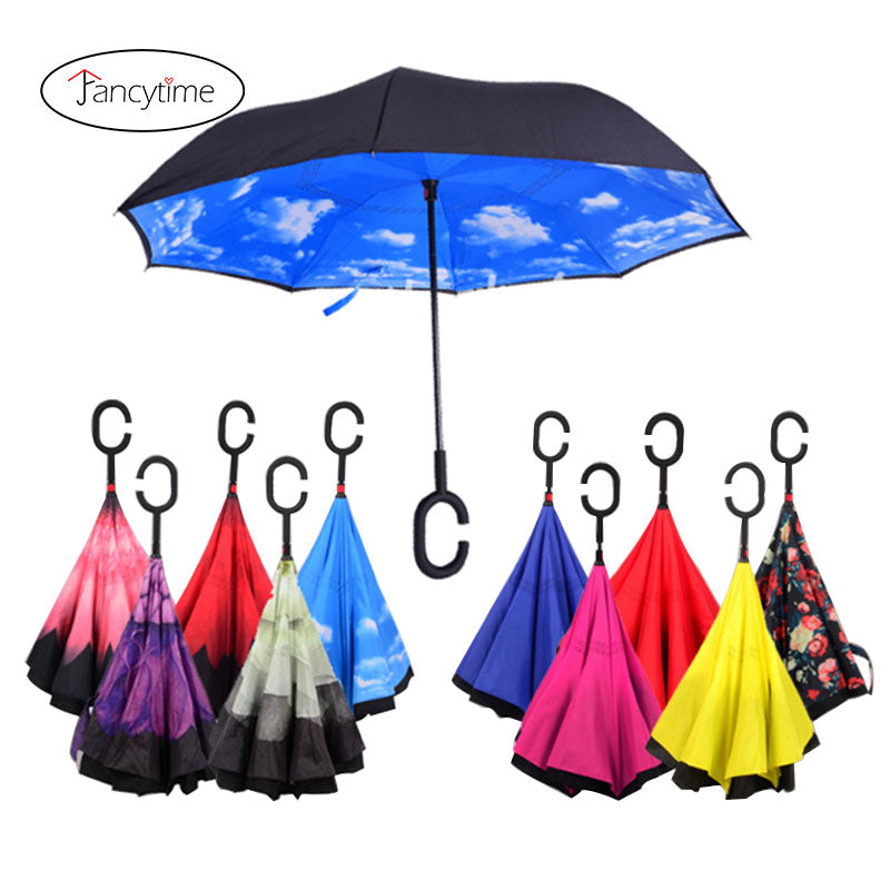 reverse-double-layer-inverted-umbrella.jpg