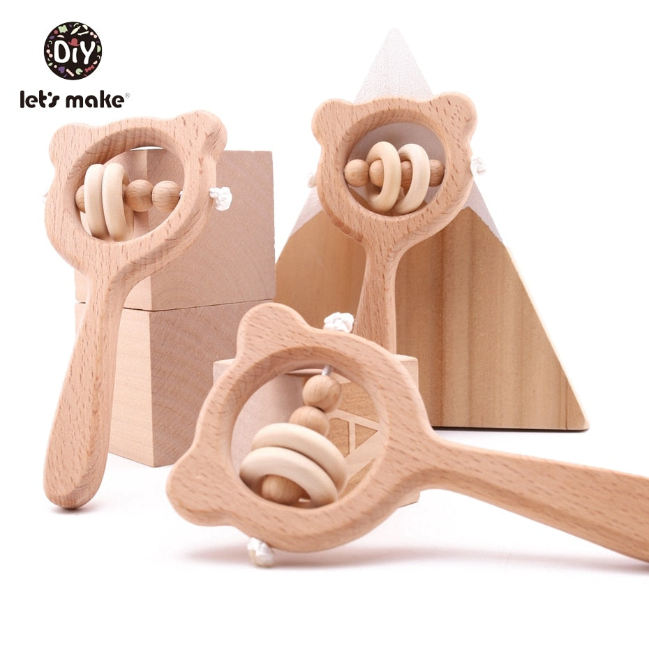 2pcs-wooden-rattle-toy.jpg