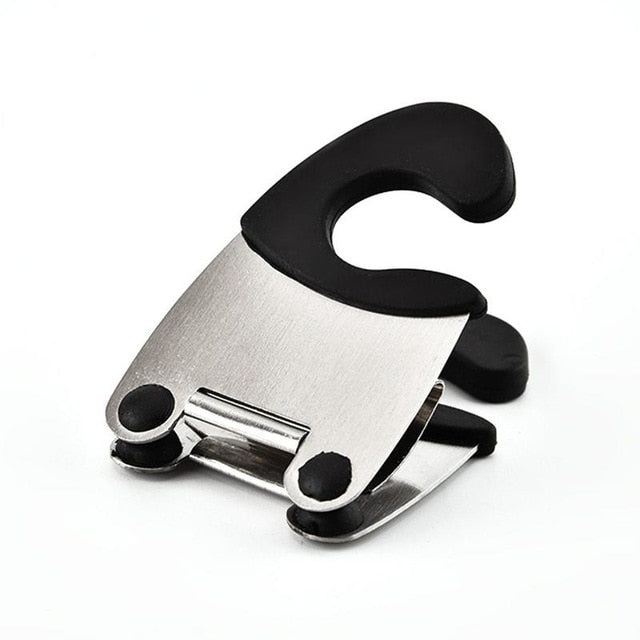 Spatula Holding Clips - COOLCrown Store