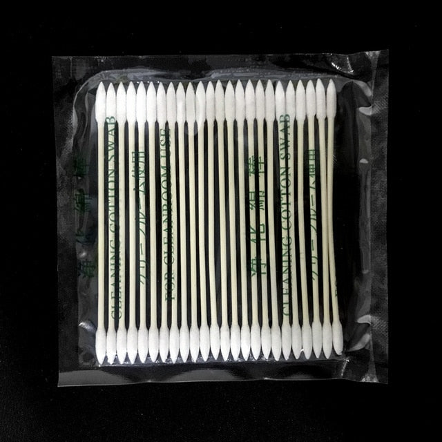 2 in 1 Airpod Cleaner Brush - COOLCrown Store