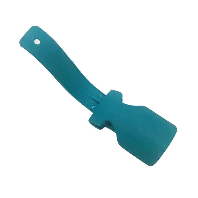 Shoe Wear Helper - COOLCrown Store