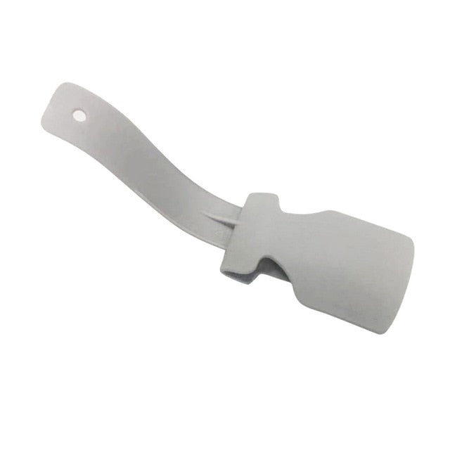 Shoe Wear Helper - COOLCrown Store
