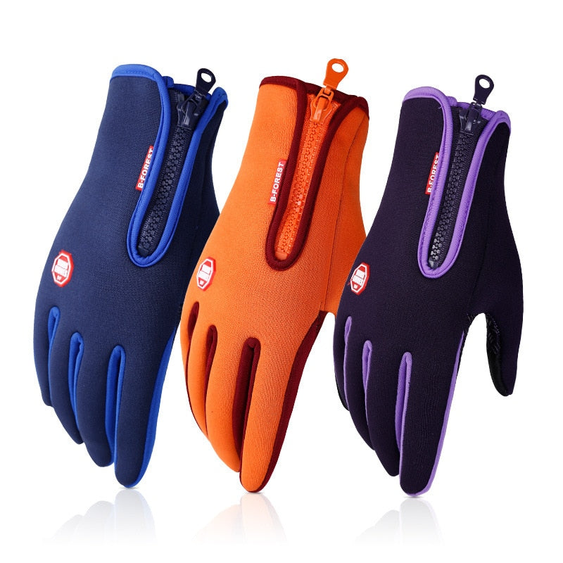 waterproof-winter-warm-ski-gloves.jpg