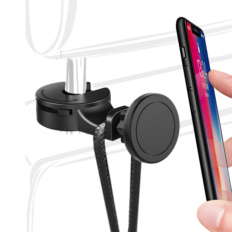 360-magnetic-car-back-seat-phone-holder.jpg