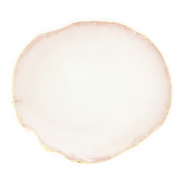 Tray Jewelry display plate - COOLCrown Store