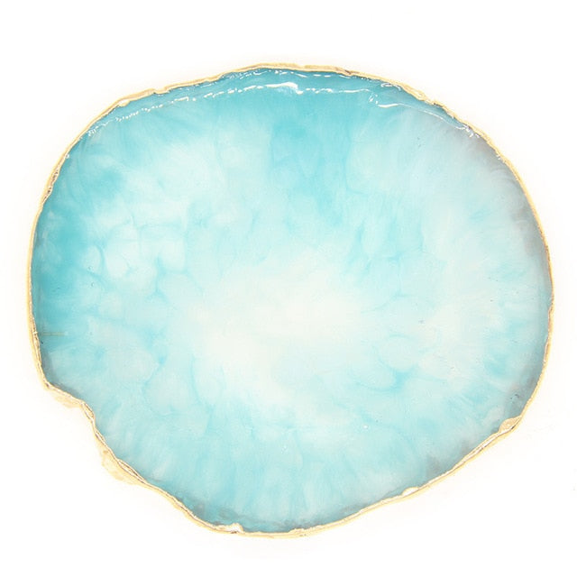 Tray Jewelry display plate - COOLCrown Store