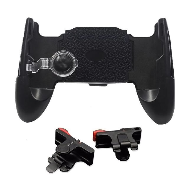 Mobile Gaming Controller Attachment - COOLCrown Store