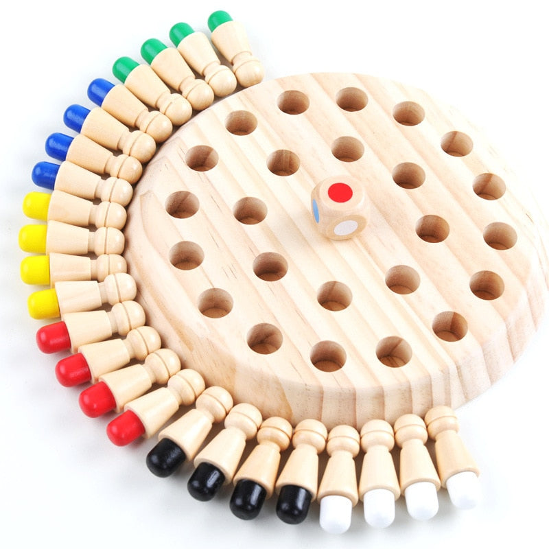 wooden-memory-match-stick-chess-game.jpg