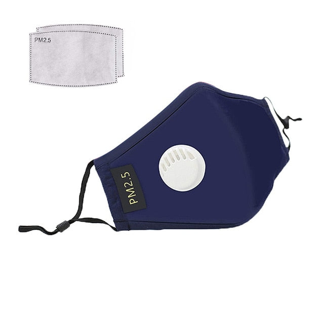 Fast Delivery Casual Women and Men Summer Solid Clothes Accessories Outdoor Product Scarf - COOLCrown Store