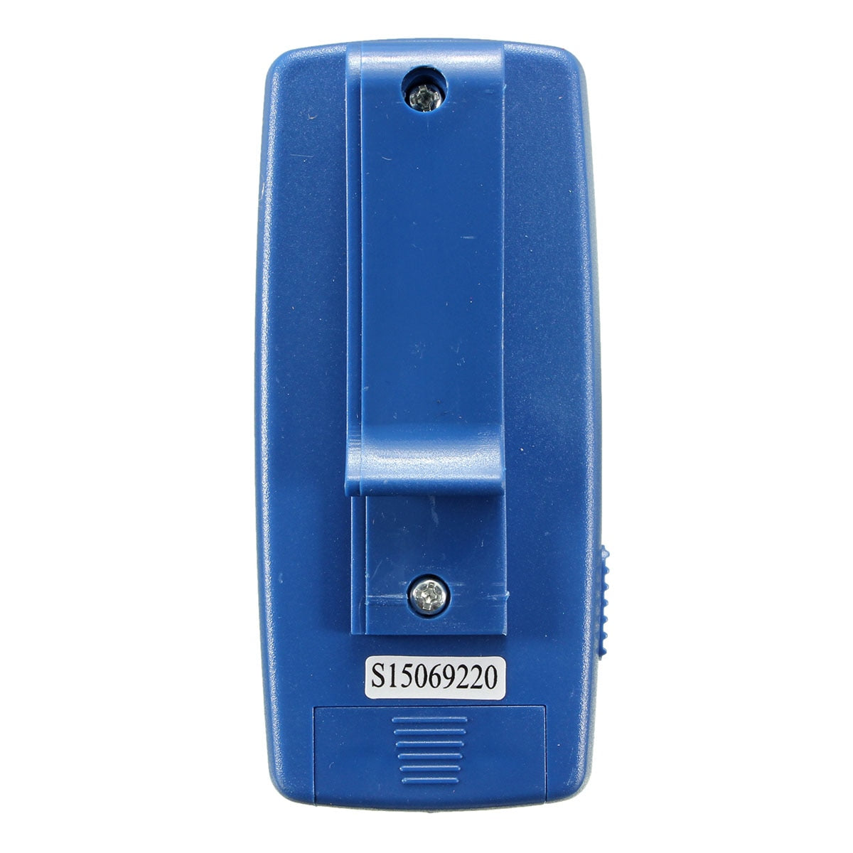 Smart Winch Wireless Remote Control Twin Handset Remote - COOLCrown Store