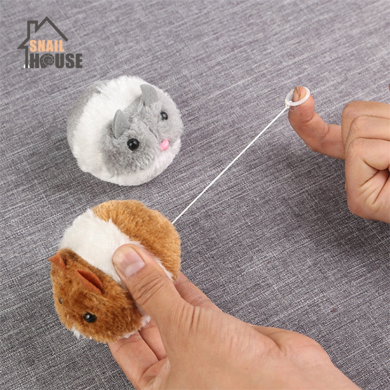 2pcs-plush-fur-funny-rat-mouse-movement-interactive-toy-gift.jpg