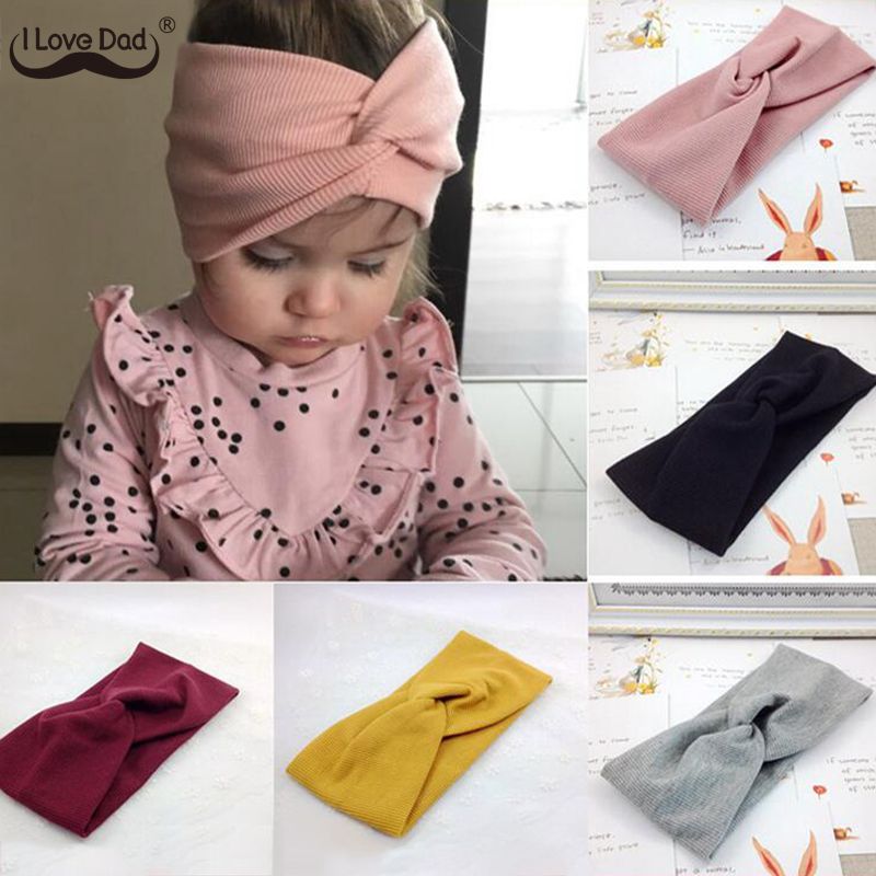 5pcs-winter-baby-hat-headband.jpg
