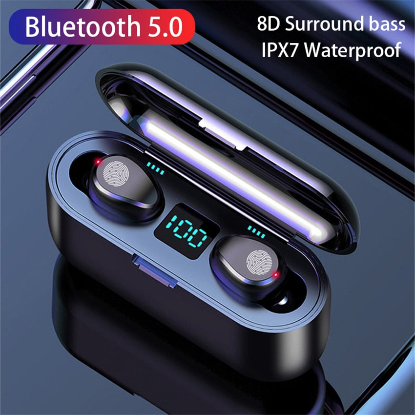 wireless-v5-0-bluetooth-earphone-hd-stereo-headphone.jpg