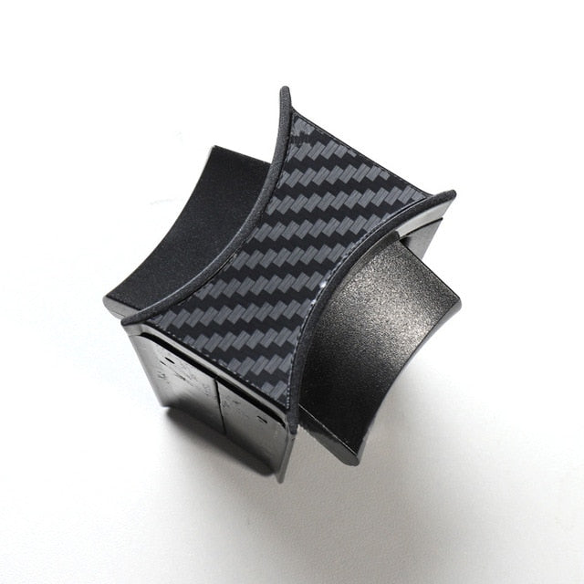 Cup Holder Clip for Tesla Model 3 Y - COOLCrown Store