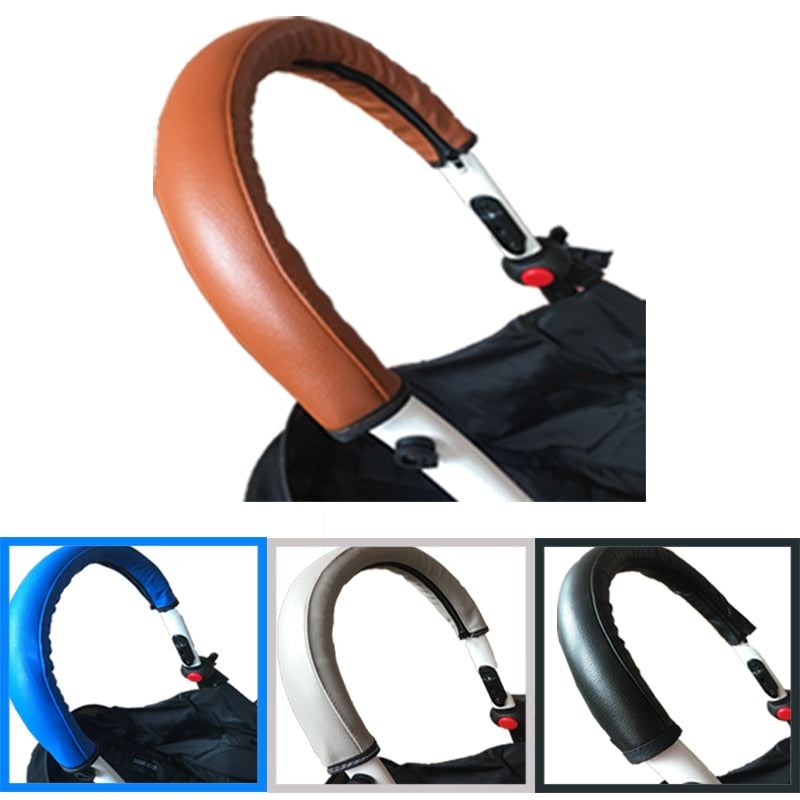 leather-pushchair-armrest-case-protective-cover.jpg