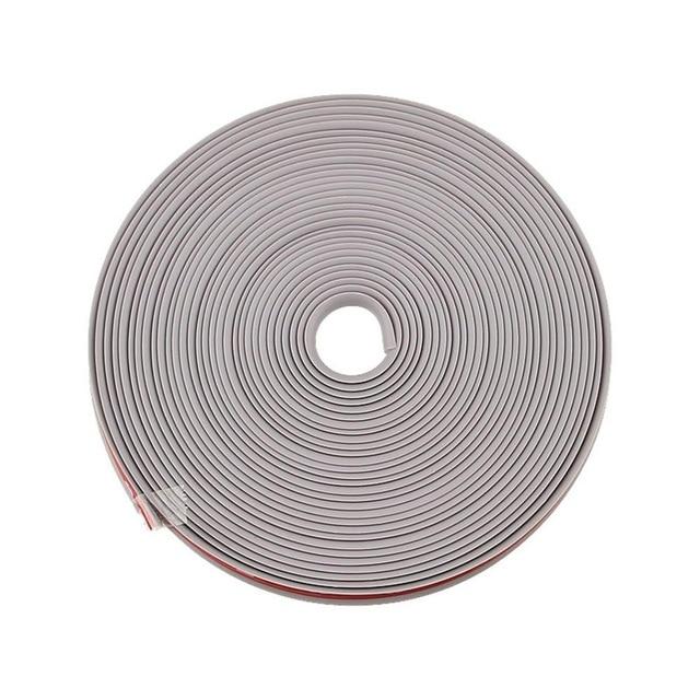 Pro Wheel Rim Protector - COOLCrown Store