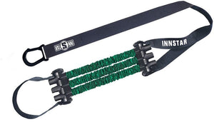 Innstar Pull-up Assist Band