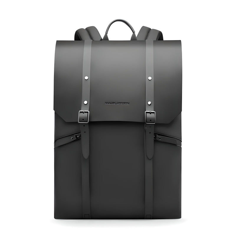 Mark Ryden Waterproof 15.6" Laptop Backpack | Lightweight Travel Bag